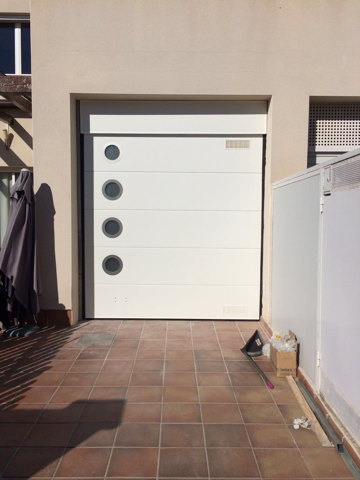 Contemporary Design