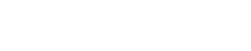 Logo INLLAGO