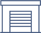 Portes Enroulables