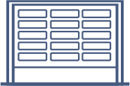 Portes Rapides